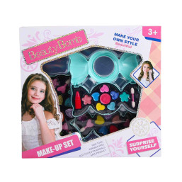 Make Up Set